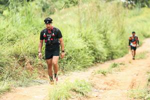 BIB: 
                            <button type="button" onclick="openModal(26332626)" class="btn btn-primary btn-sm float-right btn-popup" data-toggle="modal" data-target=".modal-high-quality">
                        <i class="fas fa-shopping-cart"></i> Add to Cart
                    </button>
                                            <button type="button" onclick="isThisMe(26332626, true)" class="btn btn-success btn-sm float-right btn-popup btn-isme hidden" data-toggle="tooltip" data-placement="bottom" title="นี่คือรูปของคุณใช่ไหม คลิกที่นี่เพื่อเอาเข้าอัลบั้ม">
                        <i class="fas fa-plus"></i> Add to album
                    </button>
                    <button type="button" onclick="isThisMe(26332626, false)" class="btn btn-warning btn-sm float-right btn-popup btn-isnotme hidden">
                        <i class="fas fa-ban"></i> Remove from album
                    </button>